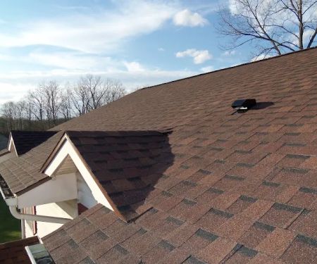 Thrush & Son of Lebanon: Complete Home Improvement Company