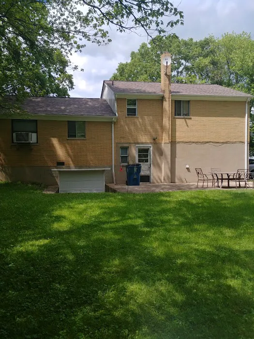 Four Paws Roofing & Remediation Picture 8