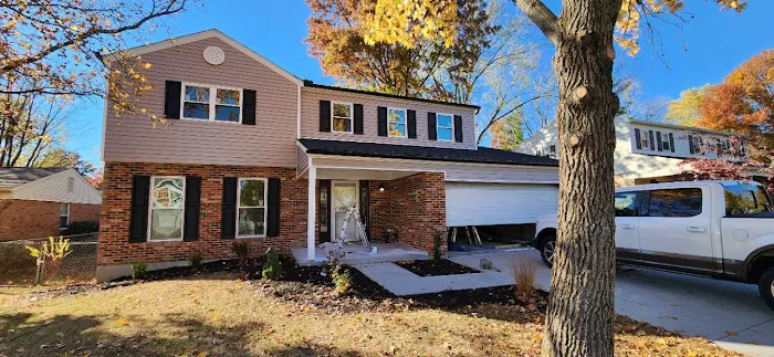 Four Paws Roofing & Remediation Picture 9