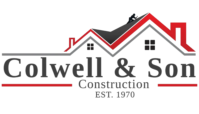 Colwell & Son Construction Picture 3