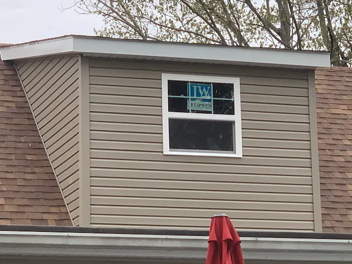 Colwell & Son Construction Picture 1