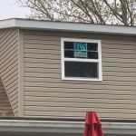 Colwell & Son Construction