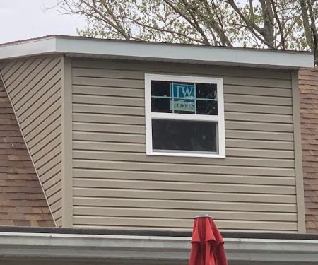 Colwell & Son Construction