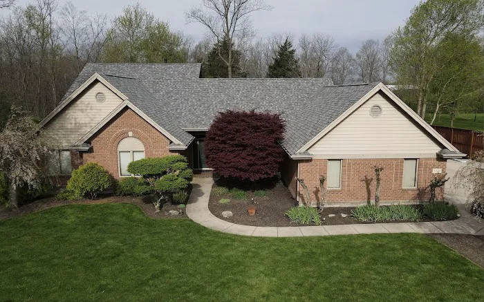 MasterRoof Contracting - Waynesville Picture 1