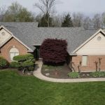 MasterRoof Contracting - Waynesville