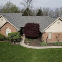 MasterRoof Contracting - Waynesville ico