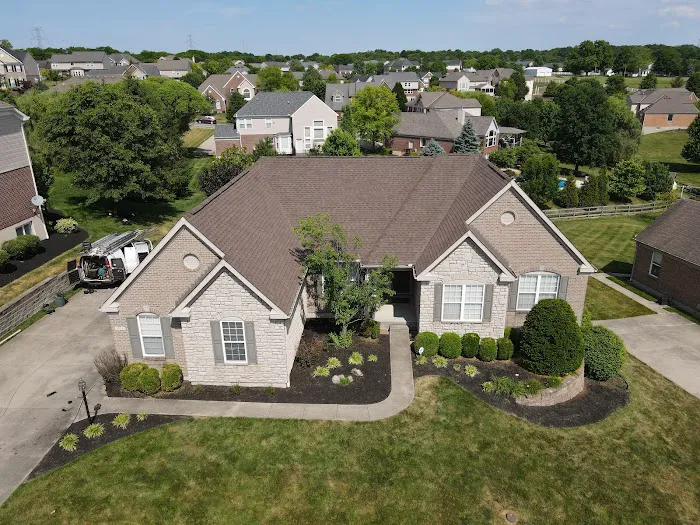 MasterRoof Contracting - Waynesville Picture 9