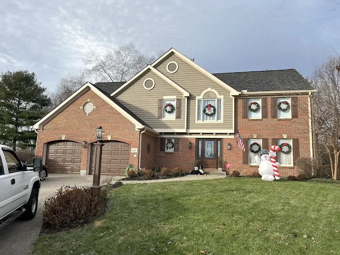 Johnson Restoration Picture 3