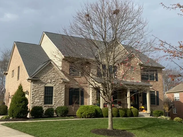 Johnson Restoration Picture 1