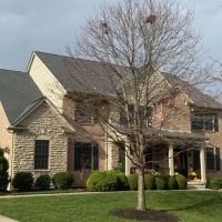 Johnson Restoration ico