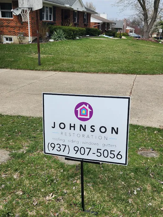 Johnson Restoration Picture 7