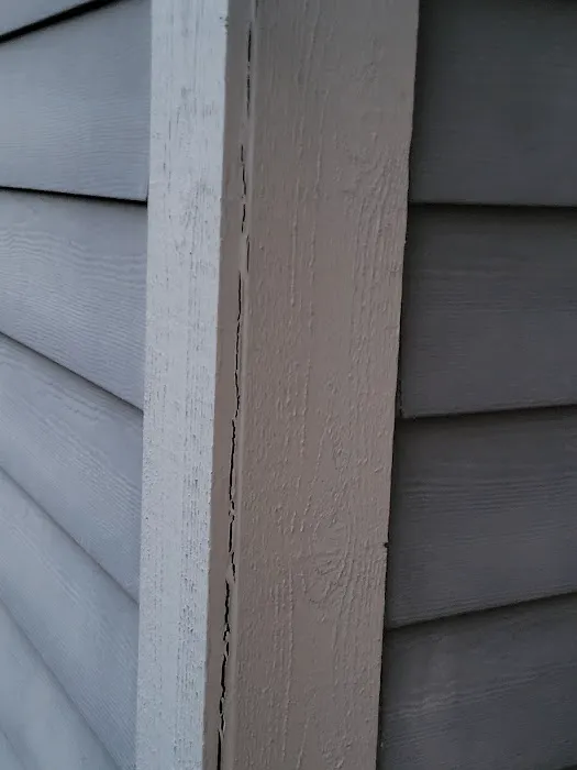 Johnson Restoration Picture 10