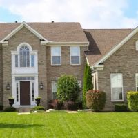 Scott Bauer Roofing & Siding - Centerville ico