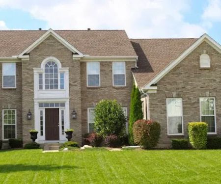 Scott Bauer Roofing & Siding - Centerville