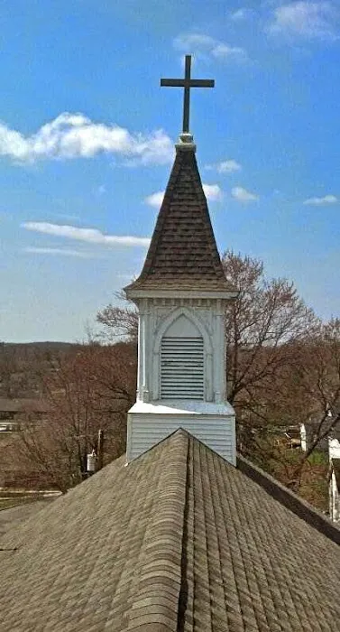 Scott Bauer Roofing & Siding - Centerville Picture 6