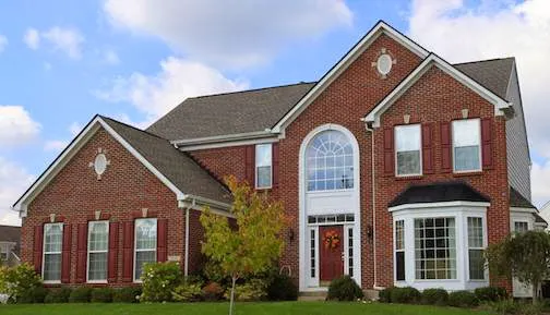 Scott Bauer Roofing & Siding - Centerville Picture 5