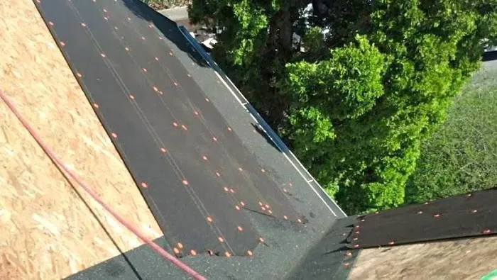 Scott Bauer Roofing & Siding - Centerville Picture 8