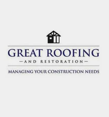 Scott Bauer Roofing & Siding - Centerville Picture 7