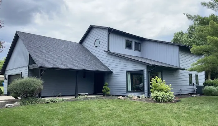 Scott Bauer Roofing & Siding - Centerville Picture 9