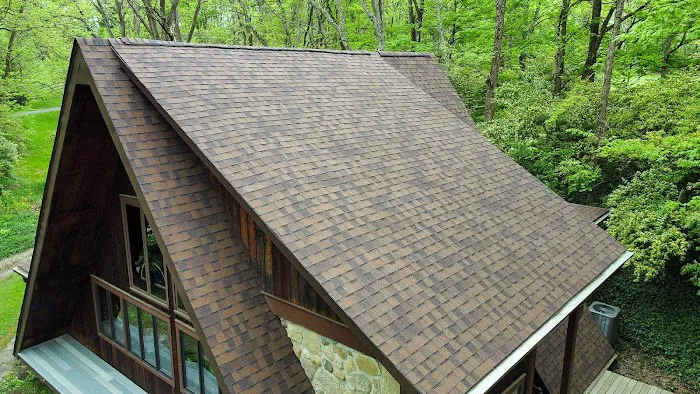 Miami Valley Roofing & Restoration LLC Picture 9