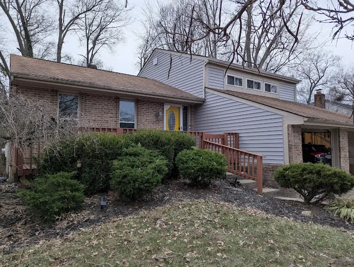 Miami Valley Roofing & Restoration LLC Picture 10