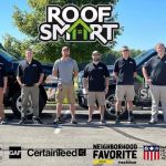 Roof Smart Pro