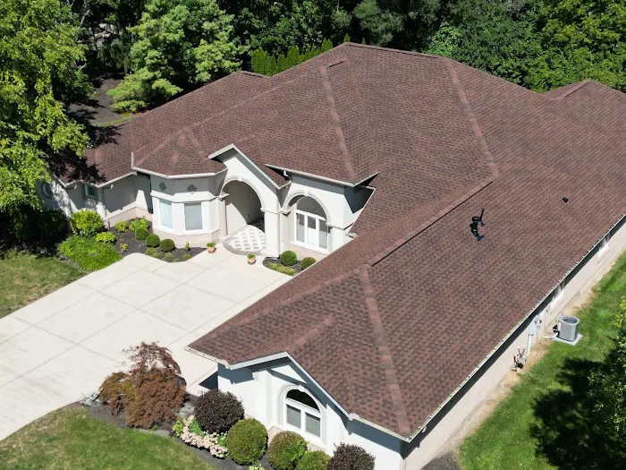 Roof Smart Pro Picture 2