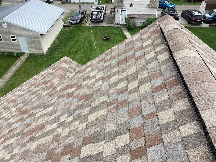Roof Smart Pro Picture 3