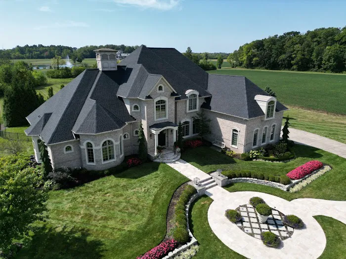 Roof Smart Pro Picture 4