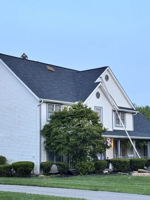 Roof Smart Pro Picture 6