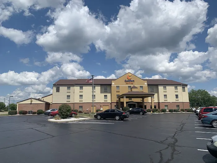 Roof Smart Pro Picture 5