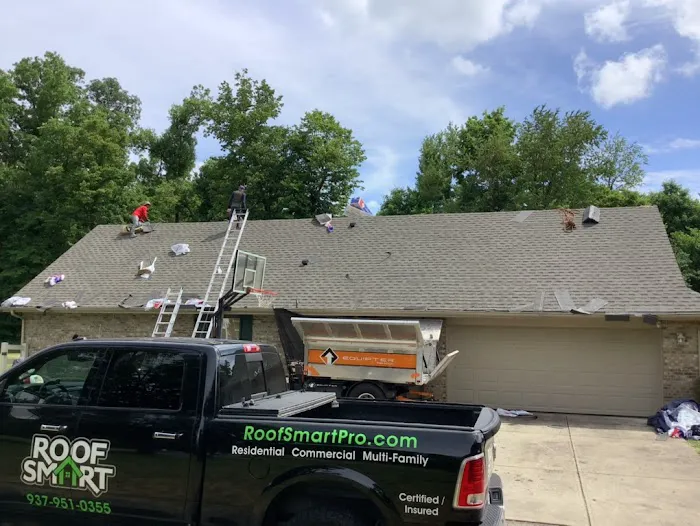 Roof Smart Pro Picture 7