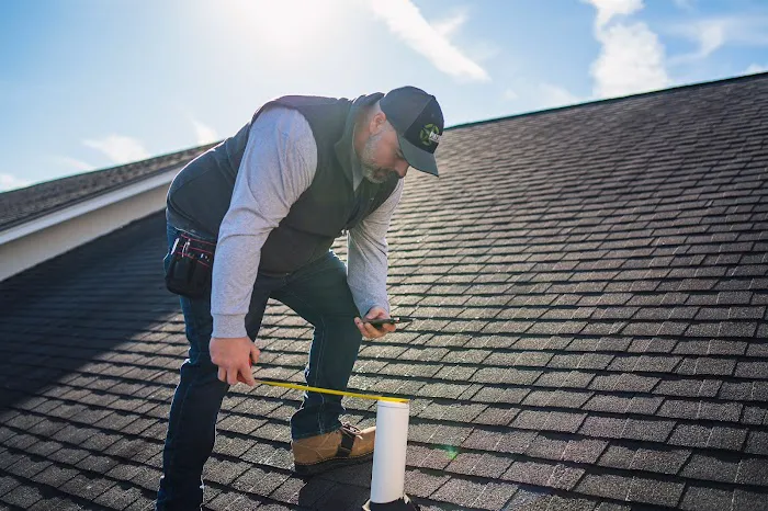 Patriot Construction Picture 1