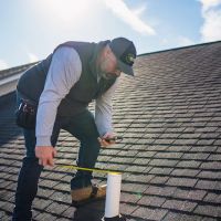 Patriot Construction ico