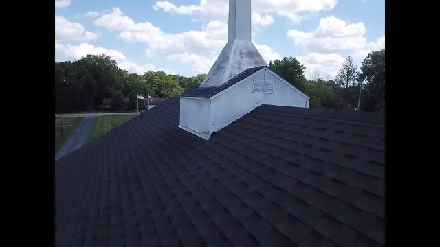 Patriot Construction Picture 2