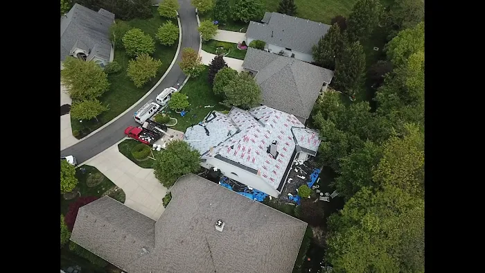 Patriot Construction Picture 4