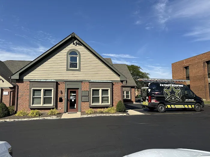 Patriot Construction Picture 3