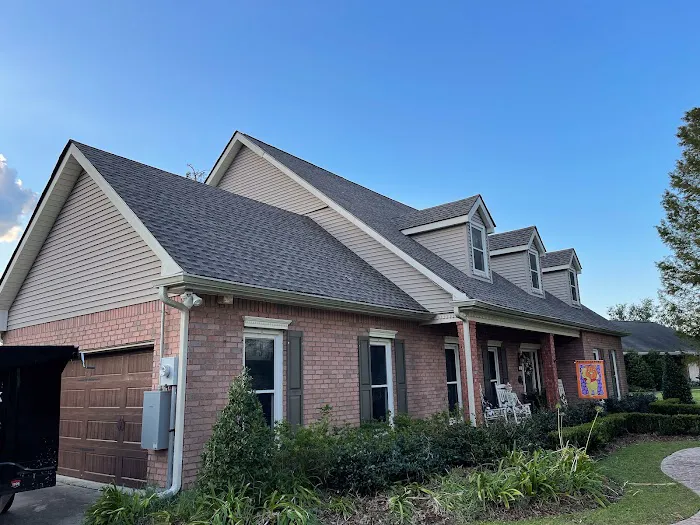 Patriot Construction Picture 5