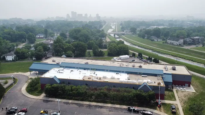 Patriot Construction Picture 8