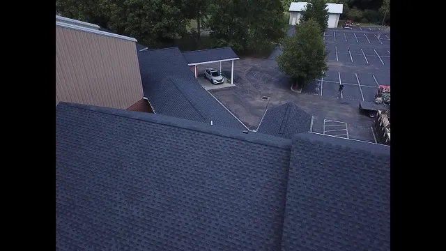 Patriot Construction Picture 9