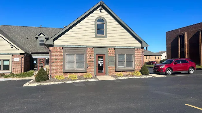 Patriot Construction Picture 10