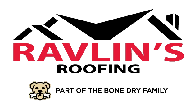 Ravlin's Roofing Picture 1