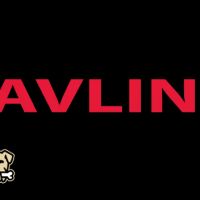 Ravlin's Roofing ico