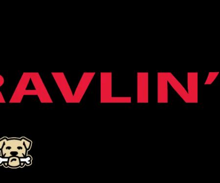 Ravlin's Roofing