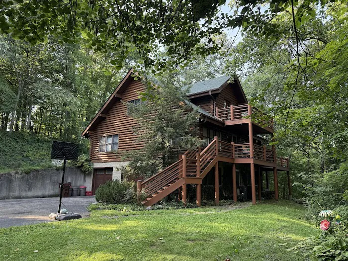 Elevated Roofing & Siding Picture 1