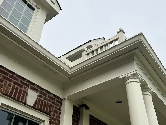 Integrity 1st Roofing Picture 2