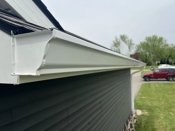 Integrity 1st Roofing Picture 8