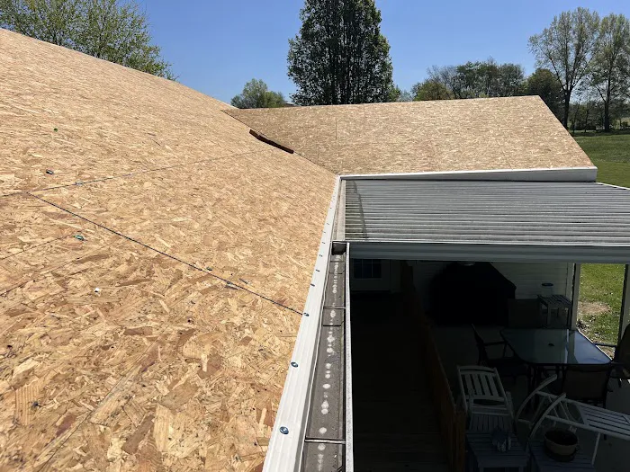 Integrity 1st Roofing Picture 7