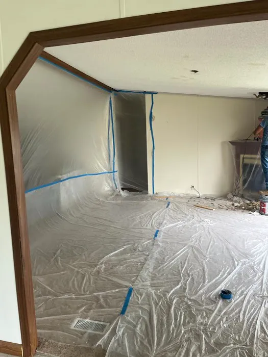 Integrity 1st Roofing Picture 9