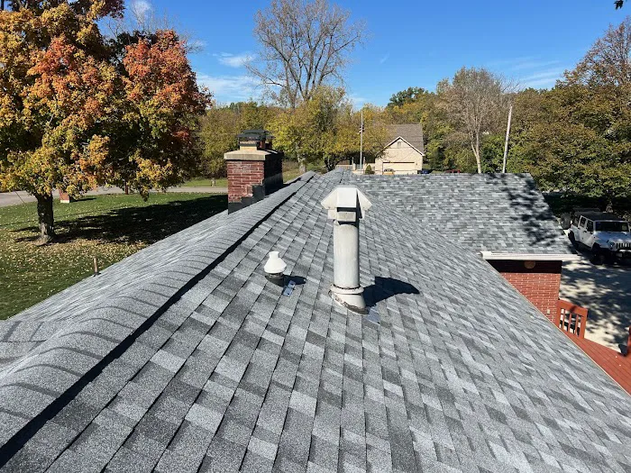 Buckeye Improvements Picture 3